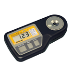 �������Ѿ����������