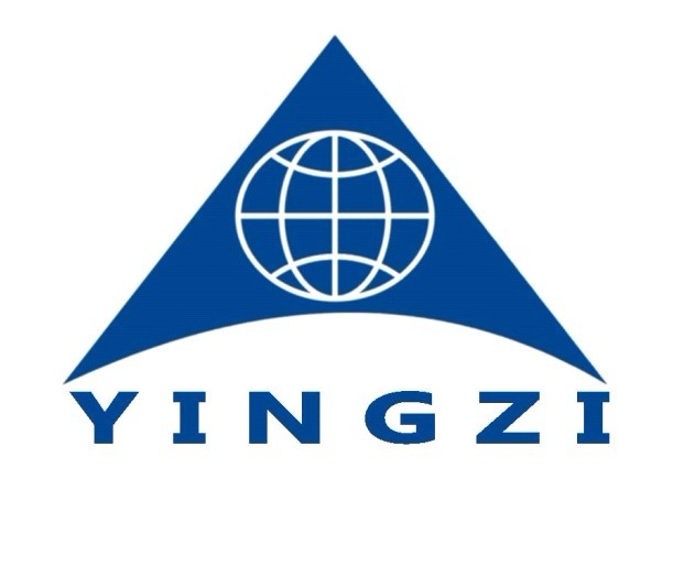 �ɶ�Ӣ�Ӽ����������޹�˾