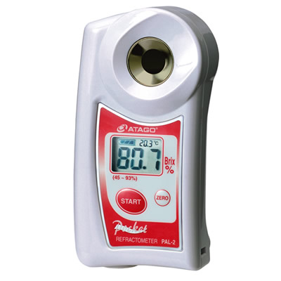 ���ڸ�Ũ��Ũ����֭�Ƕȼ�