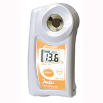 ����Ũ�Ȳ����������Զ���Ũ�ȼ�