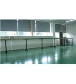 �־��߼춨ƽ̨