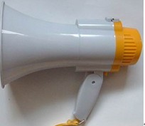 ������µ������Ǳ����޹�˾