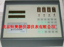 ��ʱ¼���� ���ʲ�����