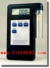 ʳƷϸ�����ټ����/��ҵҺ��΢����