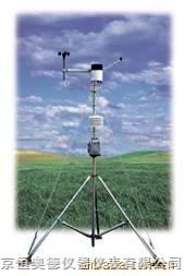 ��Яʽ����վ/����վ/��Яʽ������