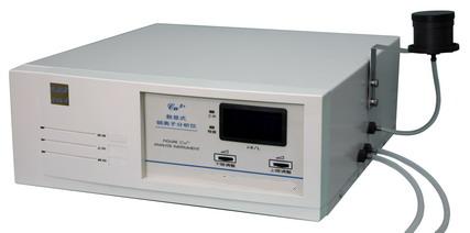 ����ʽ�����������/�����������