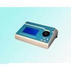 ֲ���͹�����ֵ���ٲⶨ��/������ֵ���ٲⶨ��/ֲ���͹�����ֵ���ٲⶨ��/������ֵ�ⶨ��