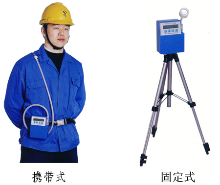 �������������/����������/����������/�����������������