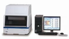 X�侀Ξ��僌Ӻ�Ȝy���x