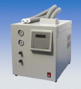 DJ-300T�Զ����ս�����