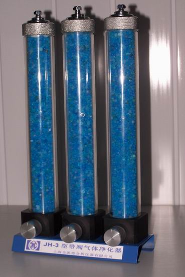 JH-3����������