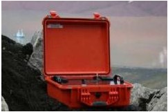 �ֳ�ʽX���@������x