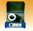 ��֬���©ʧ���ⶨ�� ���©ʧ���ⶨ��