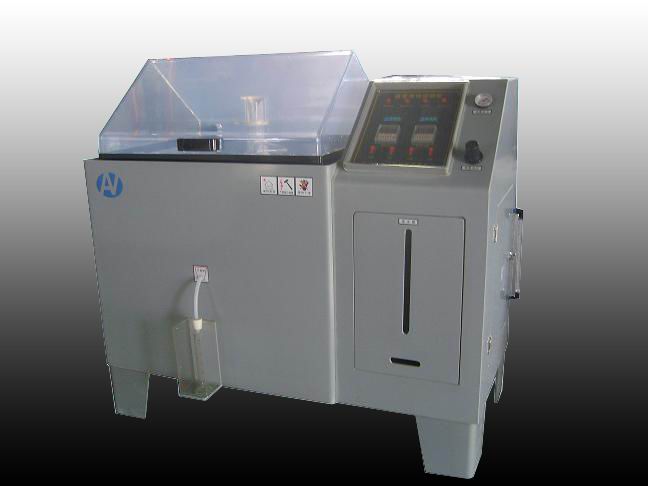 ��ˮ���������