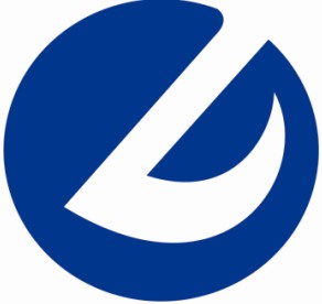 ���ݵ¸ۿƼ����޹�˾