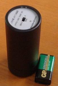 ����У׼�� ����У׼��