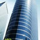 �Ϻ���ʿƼ����޹�˾������´�