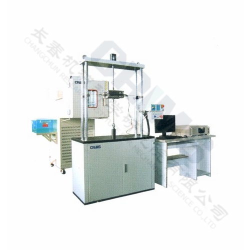 ˫��������������