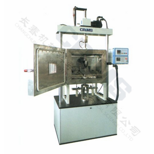 ����������������