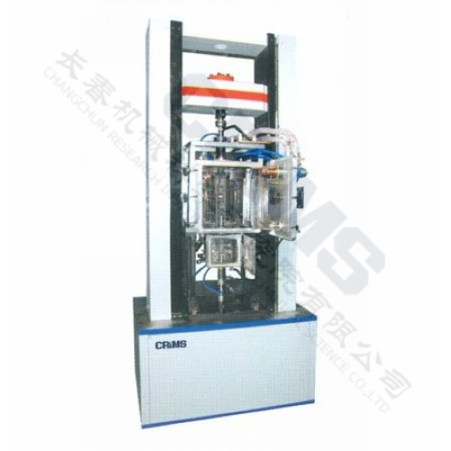 �Կ�ʽ����¯