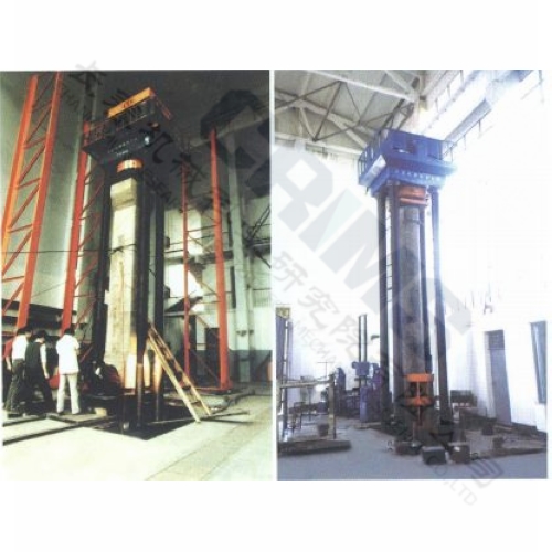 ��Һ�ŷ����ͽṹ�����