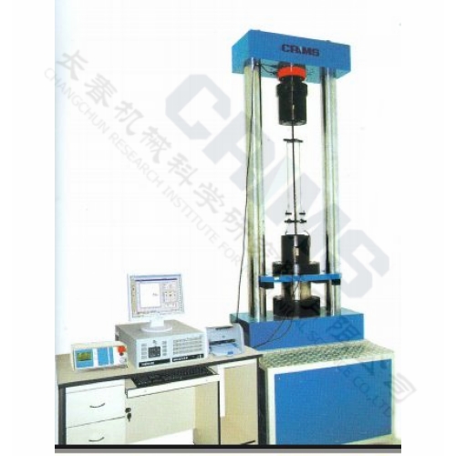 ��Һ�ŷ��ֽ������������