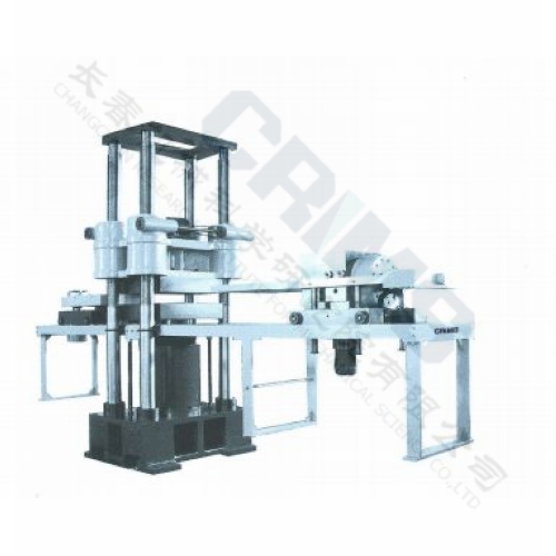 ��Һ�ŷ�ѹ�������