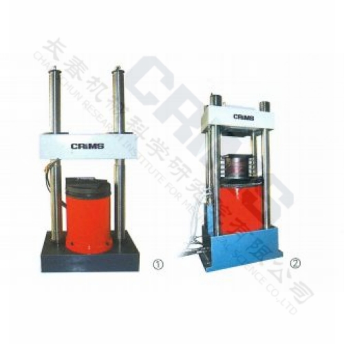 ��Һ�ŷ�ѹ�������