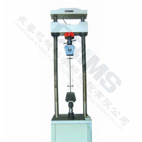 ΢�����Ƹֽ����ɳ������