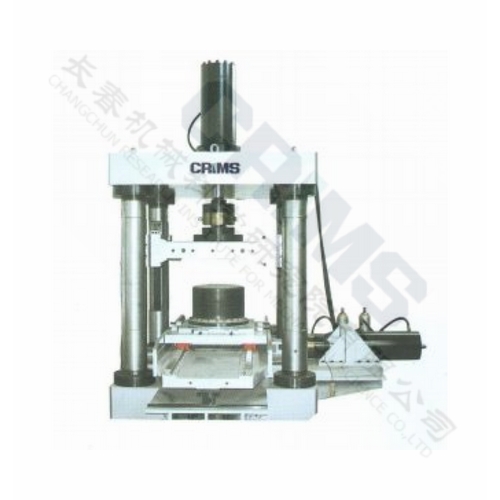 ������ά�๦�ܽӴ��������