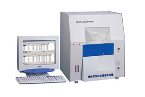 ú̿��ҵ������