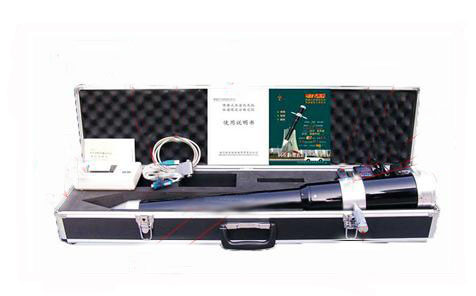 ��Яʽ������  ��ֵ��