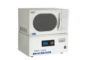 �Զ�ˮ�ֲⶨ��