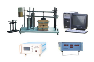 ���ʲ�ⶨ��