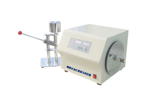 ճ��ָ���ⶨ��