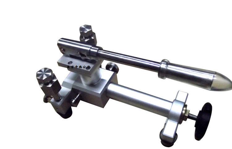 �����Ʊ�Яʽ����ѹ��Դ �ͺ�:ZX7M-8006A ��ţ�M389035