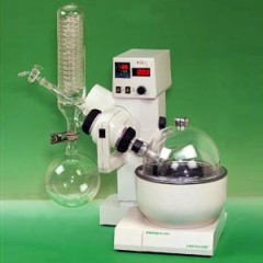 RE-2000A��ת������