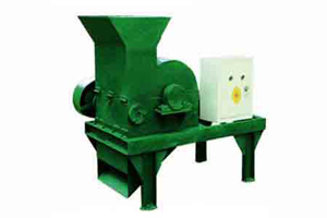 ʪú����� �����