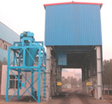 �������볡ú��������  �𳵲�����