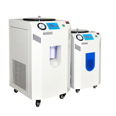 ��ȴˮѭ����