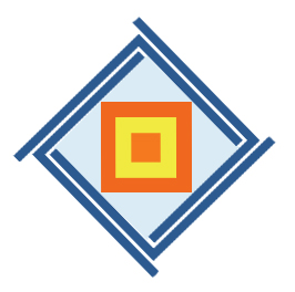 ���Ͼ��ΰ����������޹�˾