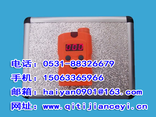 ��Яʽ��ȼ��������RBBJ-T��