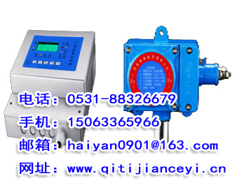 ��ȼ���屨����RBK-6000-2��