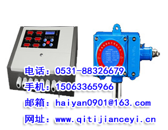 ��ȼ���屨����RBK-6000-6��