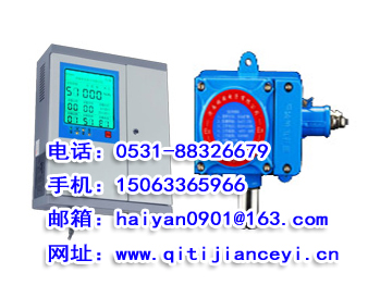 ��ȼ���屨����RBK-6000-Z��