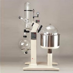 RE-5220��ת������