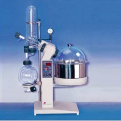 RE-6000��ת������