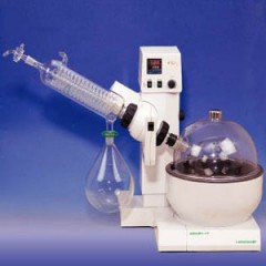 RE-3000C��ת������