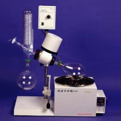 RE-52CS-1��ת������