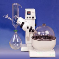 RE-3000D��ת������